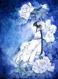 黑老大狂寵小妻
