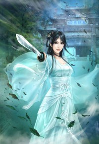 庶门风华