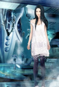 嫡女本色:王爷妃常勿扰
