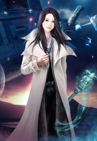 醫婿:離婚後,我被老婆閨蜜表白