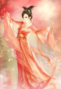 車震