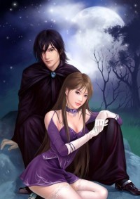 不死魔皇