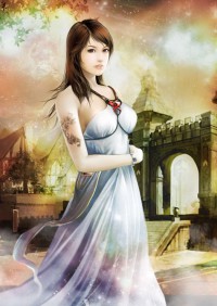 无敌战王