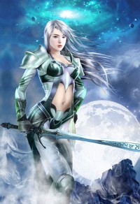 凰權嬌寵:夫君是個公老虎!
