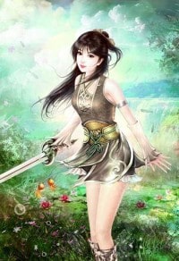 你的信息素好甜