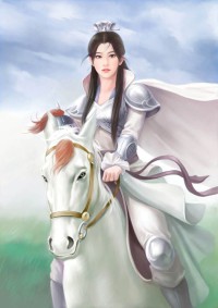 八零女配洗白日常