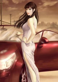 三千界作品集