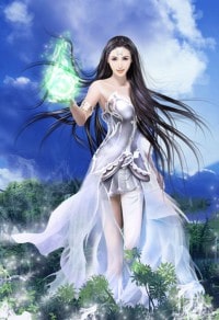 掠情奪愛,總裁大人很腹黑