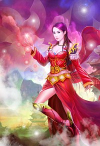 一次出差、艳福随来【完】(作者:不详)
