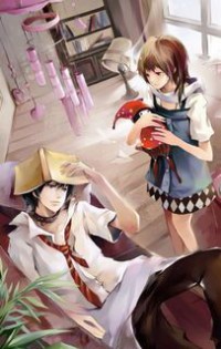 兩人三足