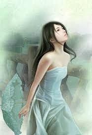 甜蜜婚令:陆少的医神娇妻