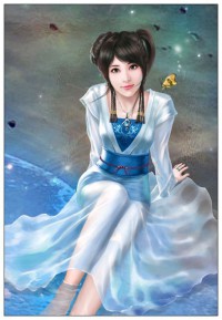 八零女配洗白日常