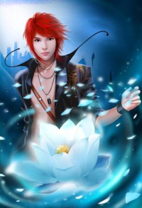 无限之幻想世界打捞者