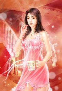 八零女配洗白日常