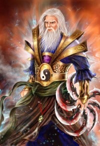 七個侍寢夜 七虐棄妃