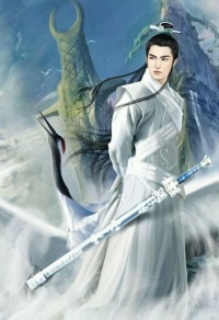 女秘書隱秘情事