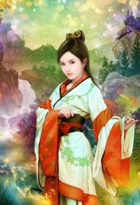 八零女配洗白日常