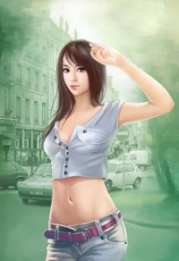 流氓王子