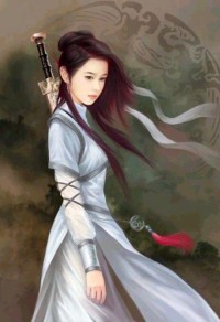 真香先生遇上暴躁小姐
