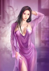 八零女配洗白日常