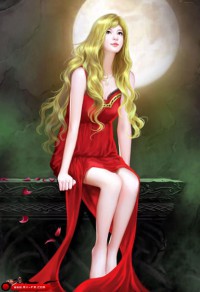 將辦公室靚美人妻征服胯下全圖文作者不詳