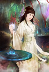 八零女配洗白日常