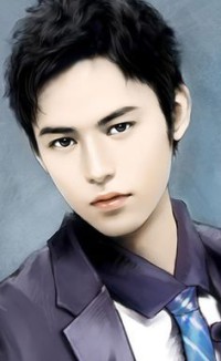 绝品小村医