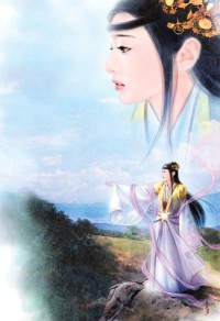 超強小神農