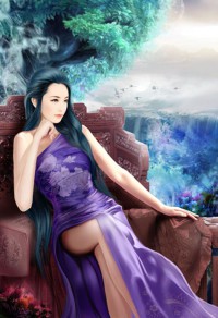 网游之我意扶风