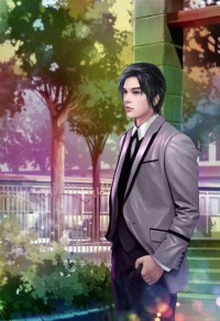 古武兵王