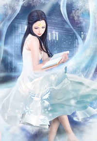 完美恋人