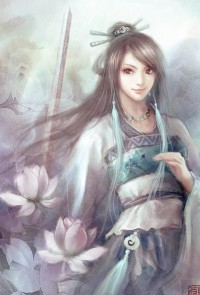 男人的逆袭