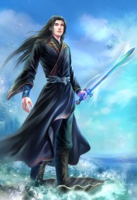 疤麵人