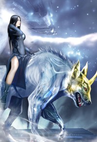 高危溺爱：BOSS，轻点宠