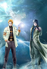 重生八零：首長，求放手