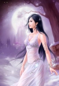 反清：我其實真的是老實人