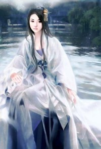 时间掠夺