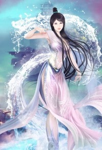 诸天之深渊降临