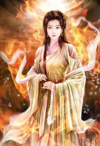 雷武