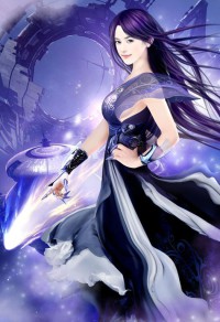 陣武同修