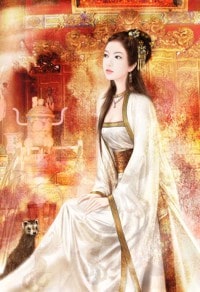 斗罗:揭露唐三武魂，获得双穿门