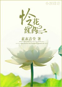 （武林外史同人/BG）憐花紅藥